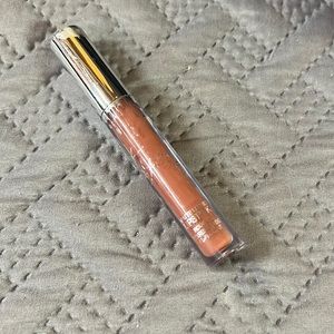 Kylie Lipstick